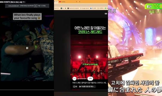 doormomo's Stream - Jul 29, 2026, 1:45 PM