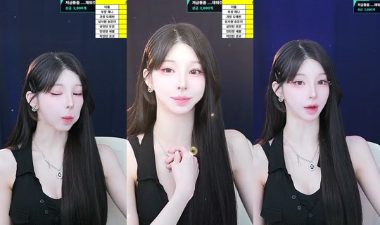 Stream ni doyebean - Hul 28, 2026, 9:49 PM