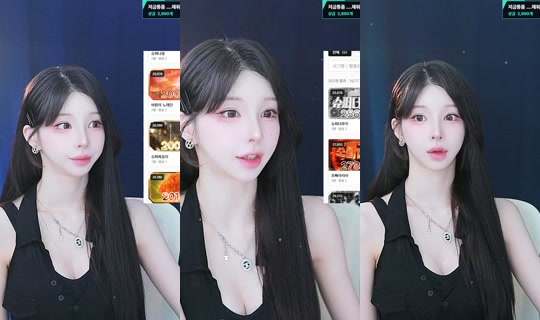 Stream ni doyebean - Hul 28, 2026, 10:40 PM