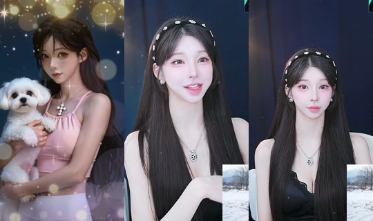 doyebean 录制于 2026年8月7日 17:44
