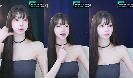 Stream ni doyebean - Ago 8, 2026, 3:52 PM