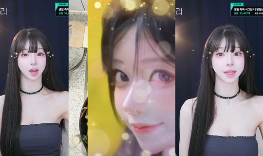 Stream ni doyebean - Ago 8, 2026, 6:25 PM