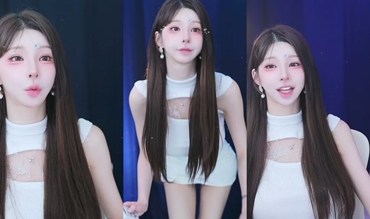 doyebean's Stream - Oct 15, 2026, 1:45 PM