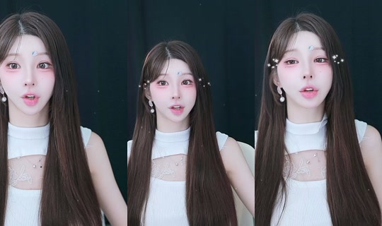doyebean's Stream - Oct 15, 2026, 6:50 PM