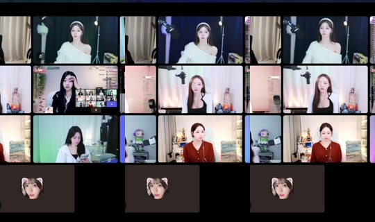 doyebean Na-record noong Okt 16, 2026, 5:01 AM