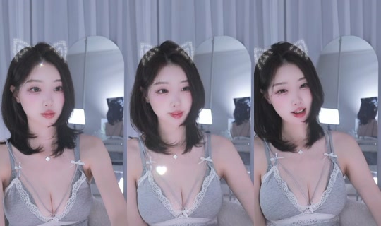 dpqls718's Stream - Jul 8, 2026, 3:23 PM