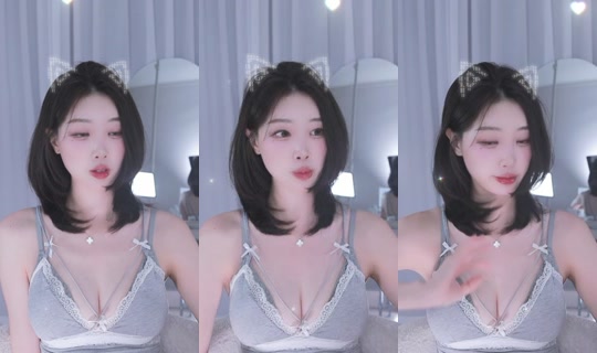 dpqls718's Stream - Jul 8, 2026, 5:06 PM