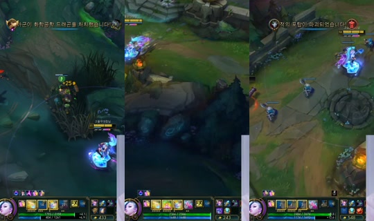 dpqls718's Stream - Aug 2, 2026, 3:58 PM