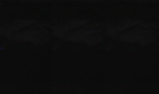dreamch77's Stream - Jul 22, 2026, 6:55 PM