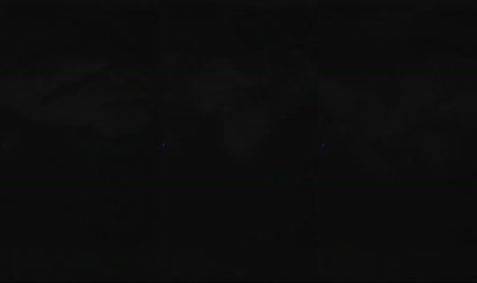 dreamch77 Recorded on Jul 22, 2026, 7:46 PM
