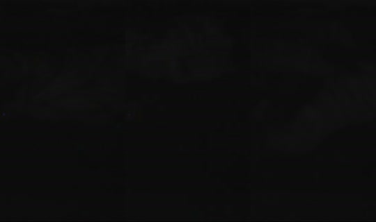 dreamch77's Stream - Jul 22, 2026, 8:37 PM
