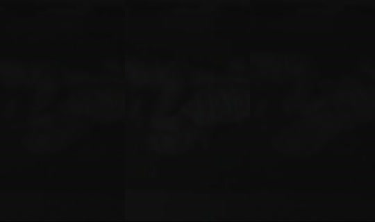 dreamch77's Stream - Jul 22, 2026, 9:28 PM