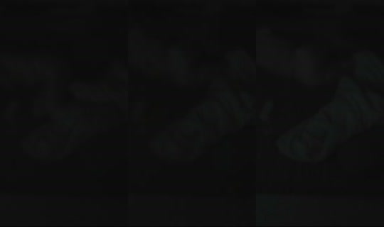 dreamch77's Stream - Jul 22, 2026, 10:19 PM