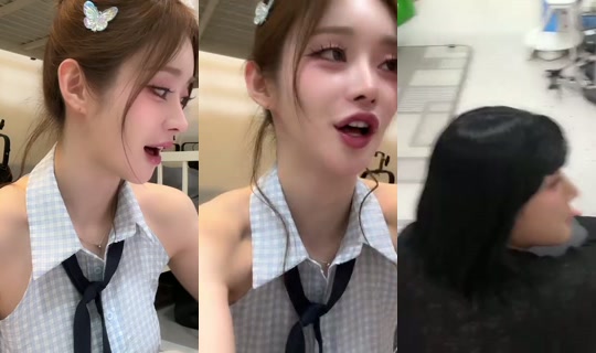 dreamch77's Stream - Aug 6, 2026, 2:26 PM