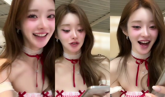 dreamch77's Stream - Aug 9, 2026, 2:09 PM