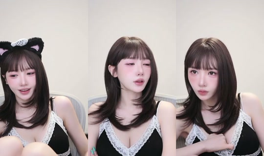 e000e77's Stream - Jul 19, 2026, 1:47 PM