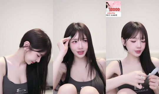 e000e77's Stream - Jul 20, 2026, 2:12 PM