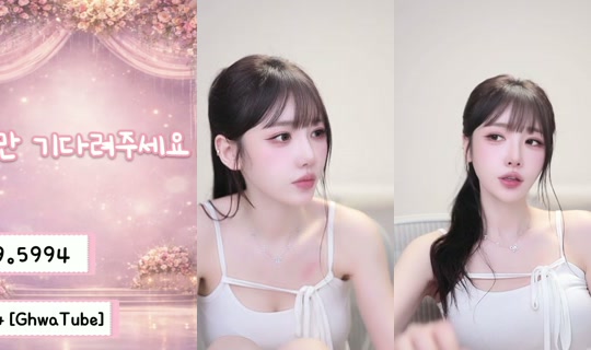 e000e77's Stream - Jul 21, 2026, 2:17 PM