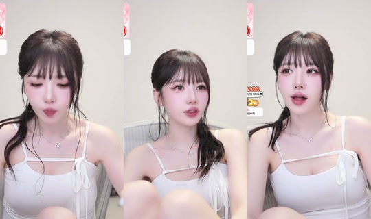 e000e77's Stream - Jul 21, 2026, 5:09 PM