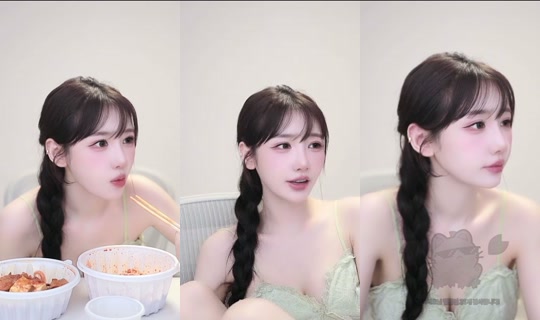 e000e77's Stream - Jul 23, 2026, 3:16 PM