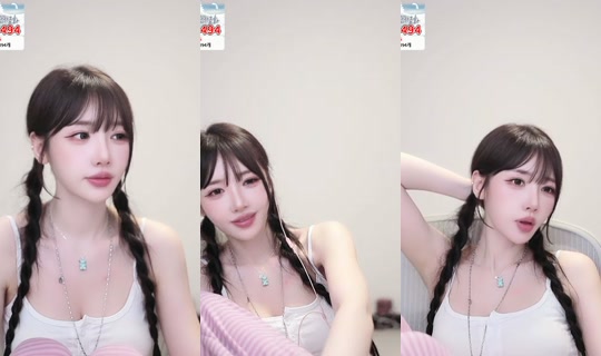 e000e77's Stream - Jul 24, 2026, 2:43 PM