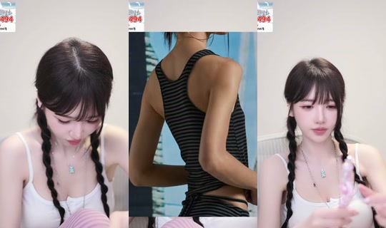e000e77's Stream - Jul 24, 2026, 4:25 PM