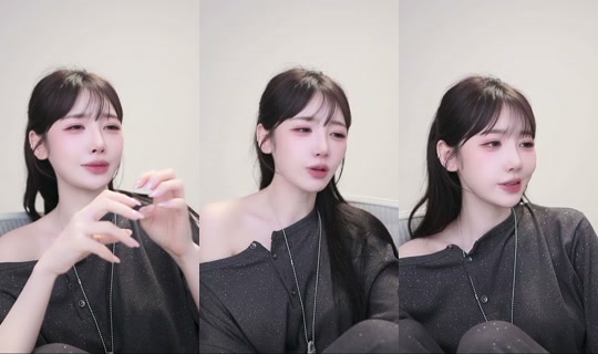 ไลฟ์ของ e000e77 - 26 ก.ค. 2569 14:56