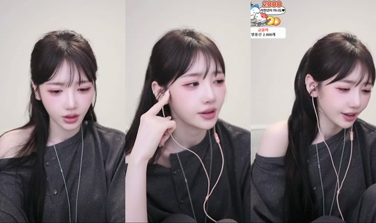 ไลฟ์ของ e000e77 - 26 ก.ค. 2569 16:38