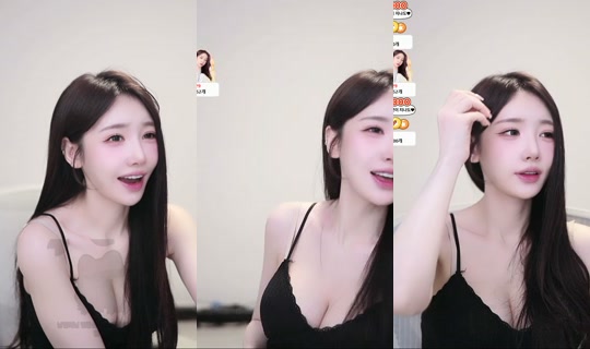 e000e77's Stream - Jul 29, 2026, 3:08 PM
