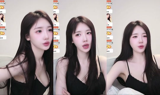 e000e77's Stream - Jul 29, 2026, 4:50 PM