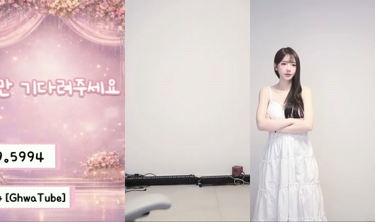Stream ni e000e77 - Hul 31, 2026, 2:37 PM
