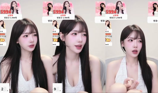 Stream ni e000e77 - Hul 31, 2026, 5:10 PM