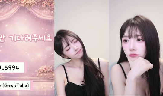 e000e77's Stream - Aug 6, 2026, 2:24 PM