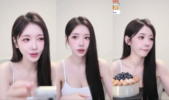 e000e77's Stream - Aug 7, 2026, 2:53 PM