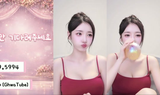 e000e77's Stream - Aug 9, 2026, 1:28 PM