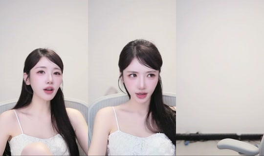 Stream ni e000e77 - Ago 21, 2026, 3:35 PM