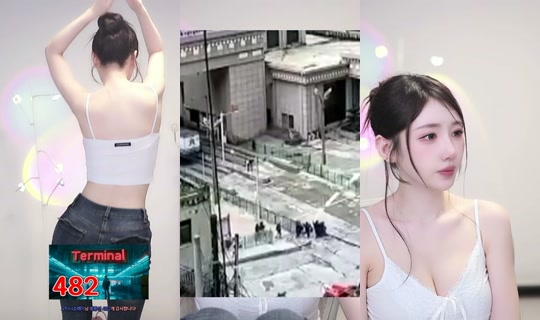 e000e77's Stream - Aug 28, 2026, 3:22 PM