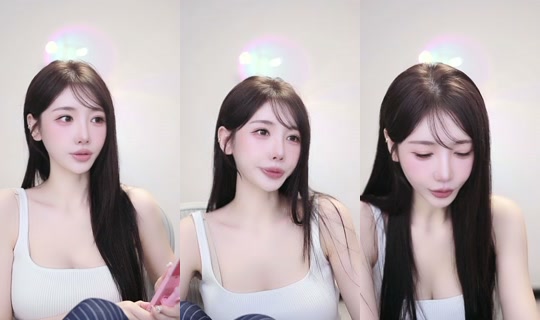 e000e77's Stream - Sep 13, 2026, 3:13 PM