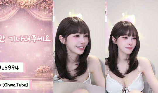 e000e77's Stream - Sep 16, 2026, 2:14 PM