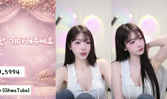 e000e77's Stream - Oct 2, 2026, 2:49 PM