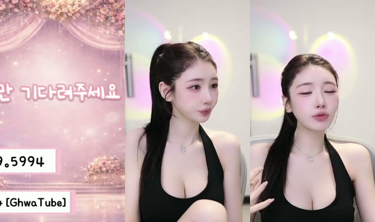 e000e77's Stream - Oct 4, 2026, 2:54 PM