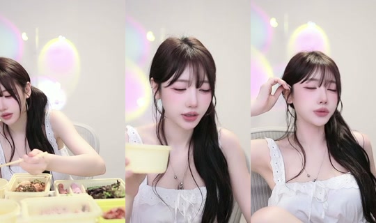 Stream ni e000e77 - Okt 14, 2026, 3:00 PM