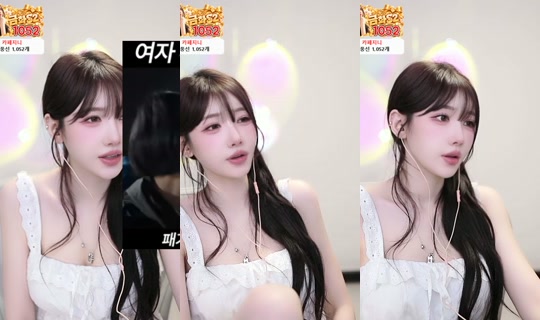 Stream ni e000e77 - Okt 14, 2026, 3:51 PM