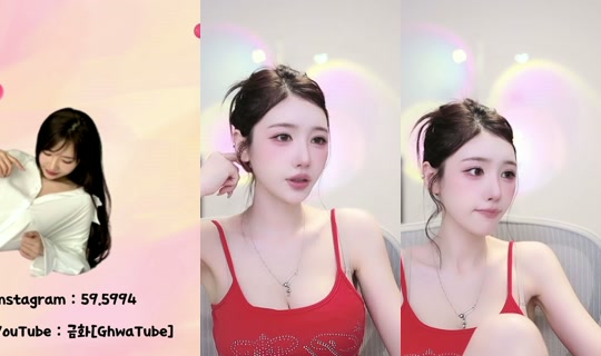 Stream di e000e77 - 21 ott 2026, 14:08