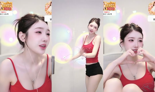 e000e77's Stream - Oct 21, 2026, 5:34 PM