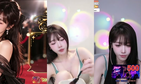 e000e77's Stream - Oct 22, 2026, 2:32 PM