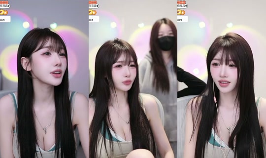 e000e77's Stream - Oct 22, 2026, 3:23 PM