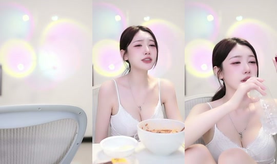 Stream ni e000e77 - Okt 23, 2026, 3:34 PM