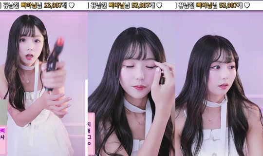 ebfl1818's Stream - Aug 15, 2026, 11:55 AM