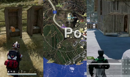 Stream di ecvhao - 25 lug 2026, 12:53